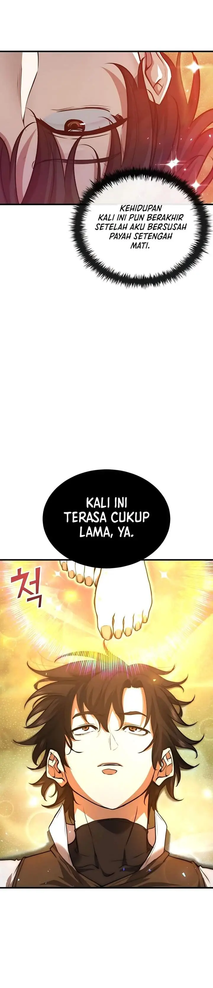 image-komik-the-returnees-hidden-strategy-stream-chapter-1-8/62