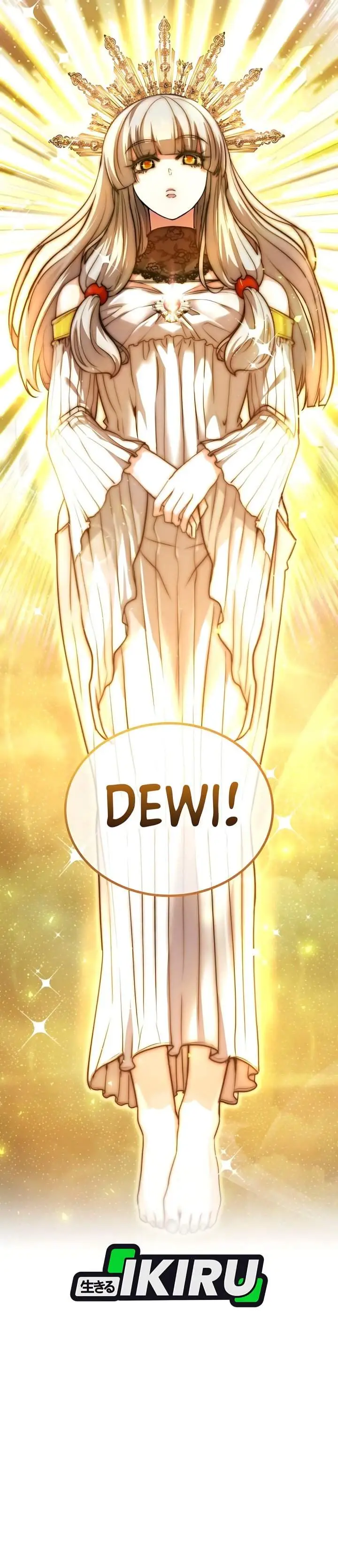 image-komik-the-returnees-hidden-strategy-stream-chapter-1-10/62