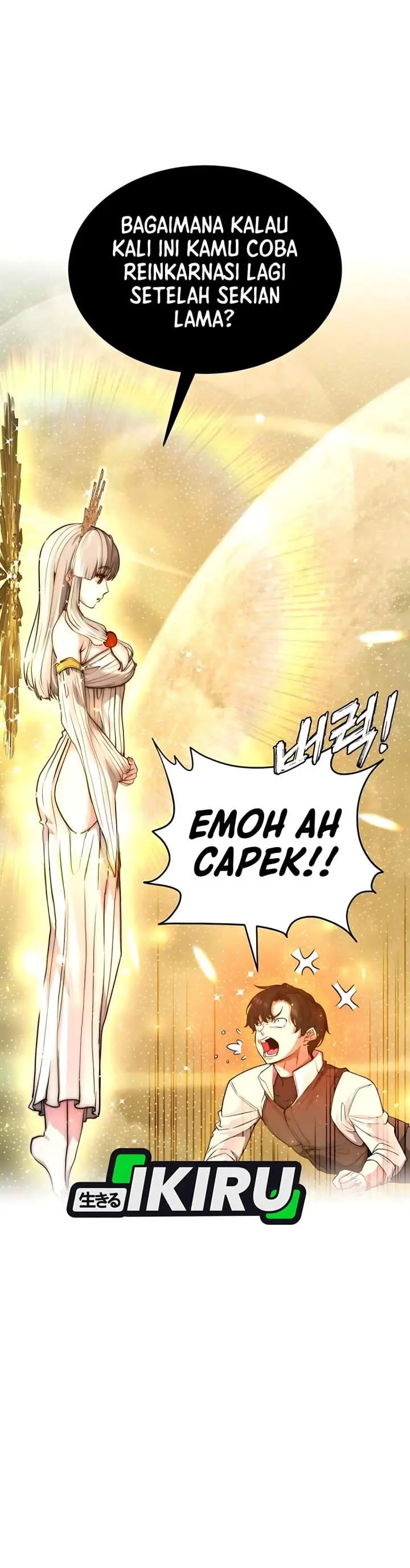 image-komik-the-returnees-hidden-strategy-stream-chapter-1-11/62