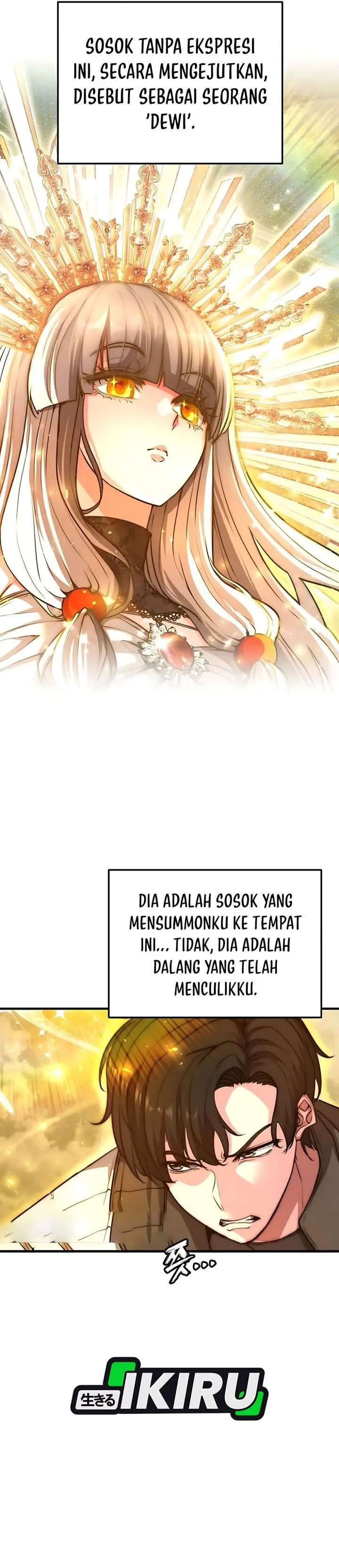 image-komik-the-returnees-hidden-strategy-stream-chapter-1-12/62