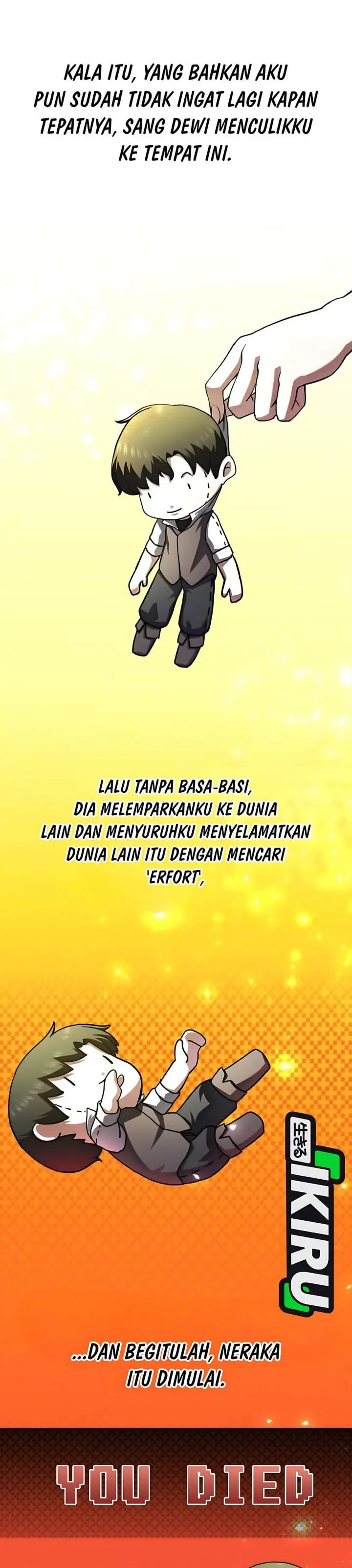 image-komik-the-returnees-hidden-strategy-stream-chapter-1-13/62