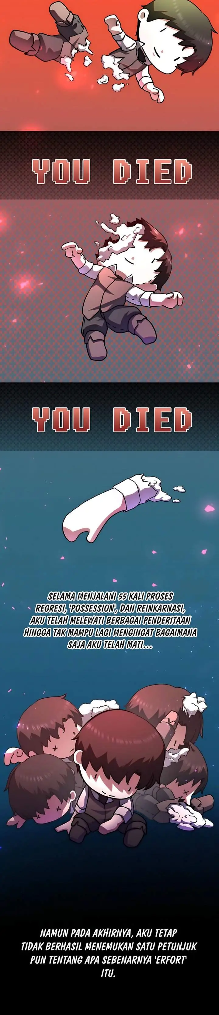 image-komik-the-returnees-hidden-strategy-stream-chapter-1-14/62