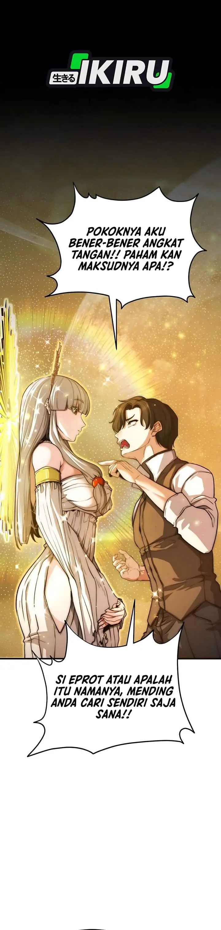 image-komik-the-returnees-hidden-strategy-stream-chapter-1-15/62