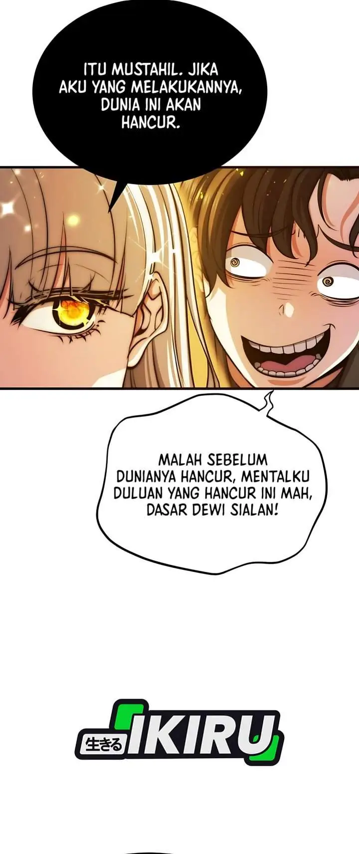 image-komik-the-returnees-hidden-strategy-stream-chapter-1-16/62