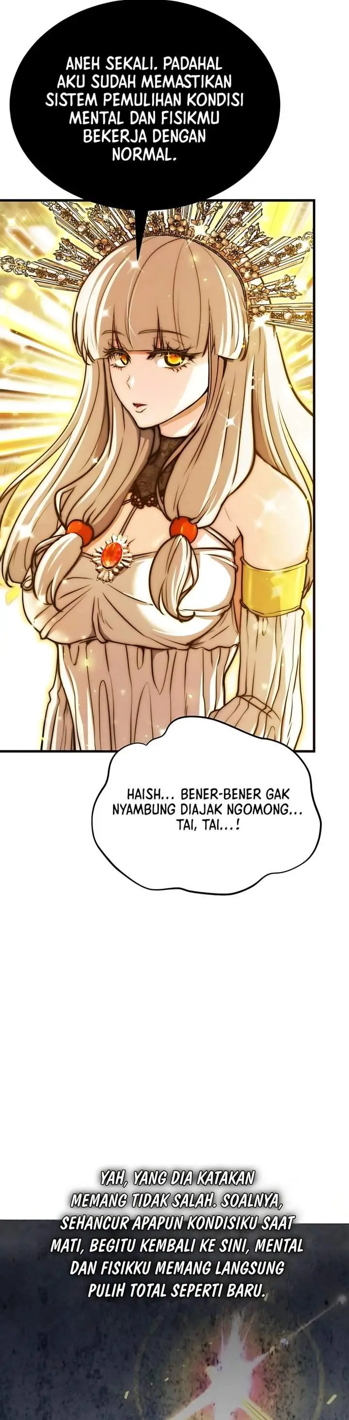 image-komik-the-returnees-hidden-strategy-stream-chapter-1-17/62