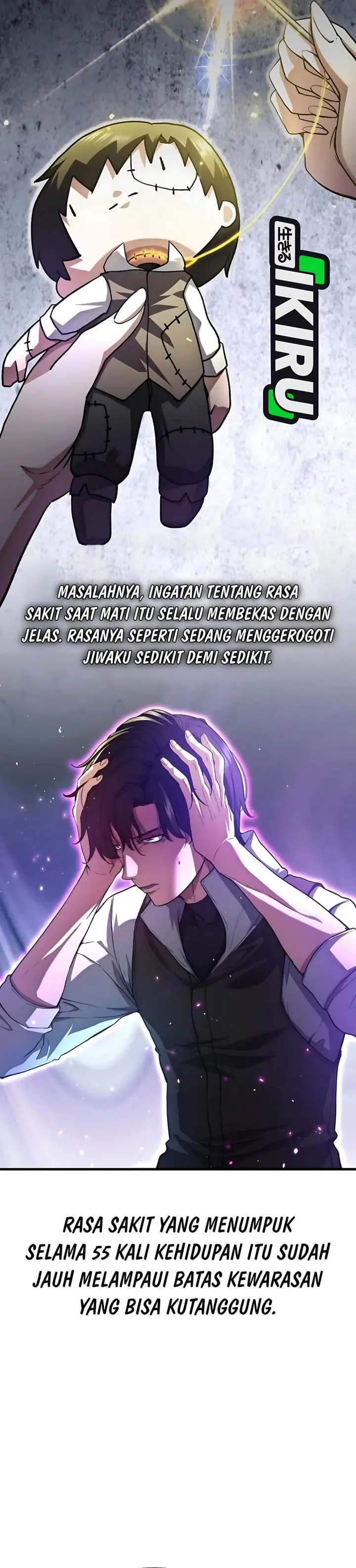 image-komik-the-returnees-hidden-strategy-stream-chapter-1-18/62