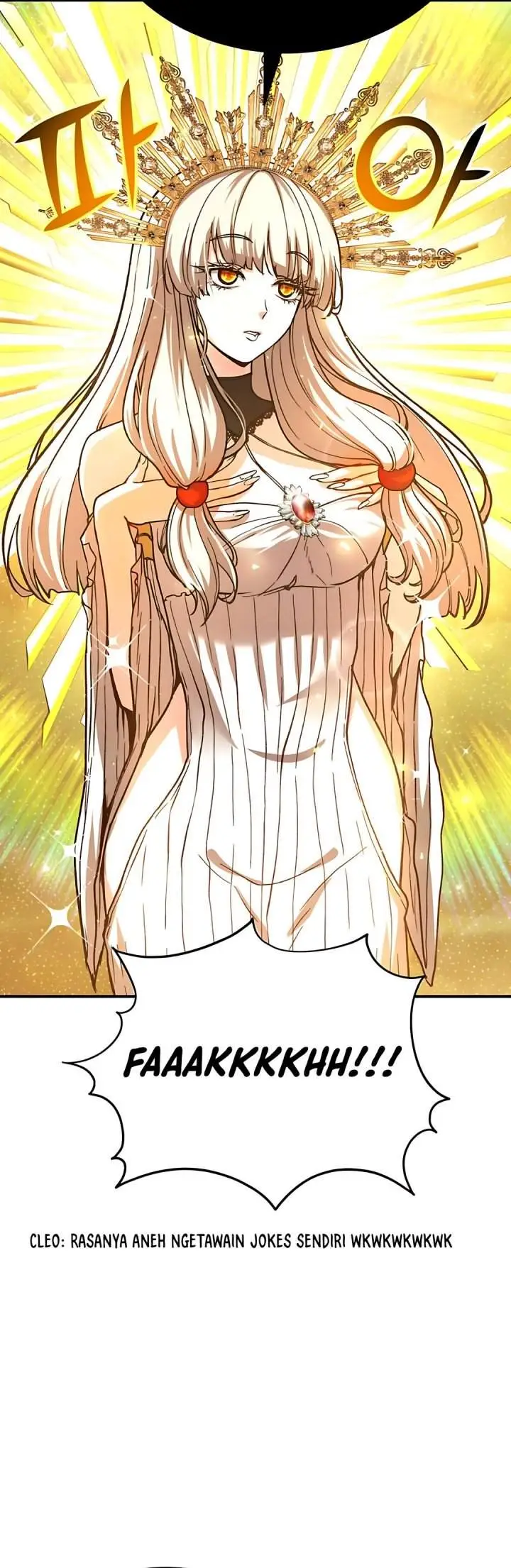 image-komik-the-returnees-hidden-strategy-stream-chapter-1-20/62