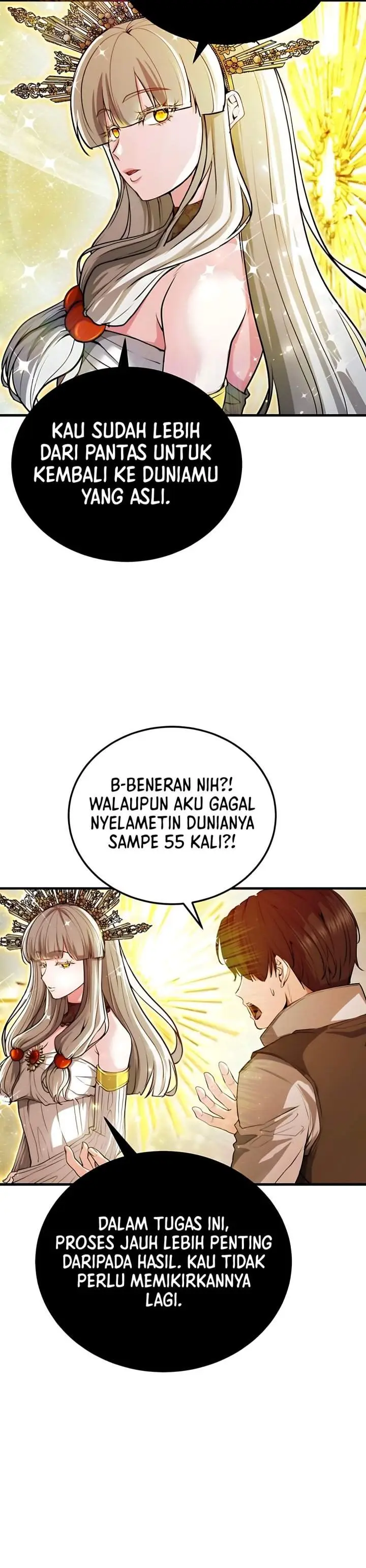 image-komik-the-returnees-hidden-strategy-stream-chapter-1-22/62