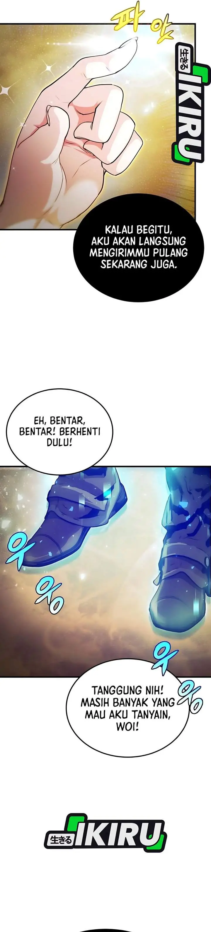 image-komik-the-returnees-hidden-strategy-stream-chapter-1-23/62