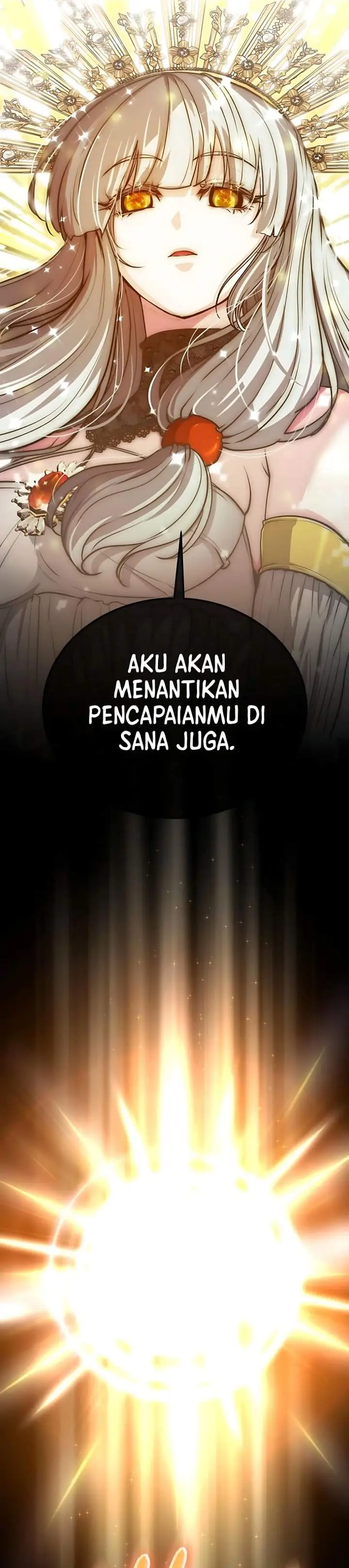 image-komik-the-returnees-hidden-strategy-stream-chapter-1-25/62