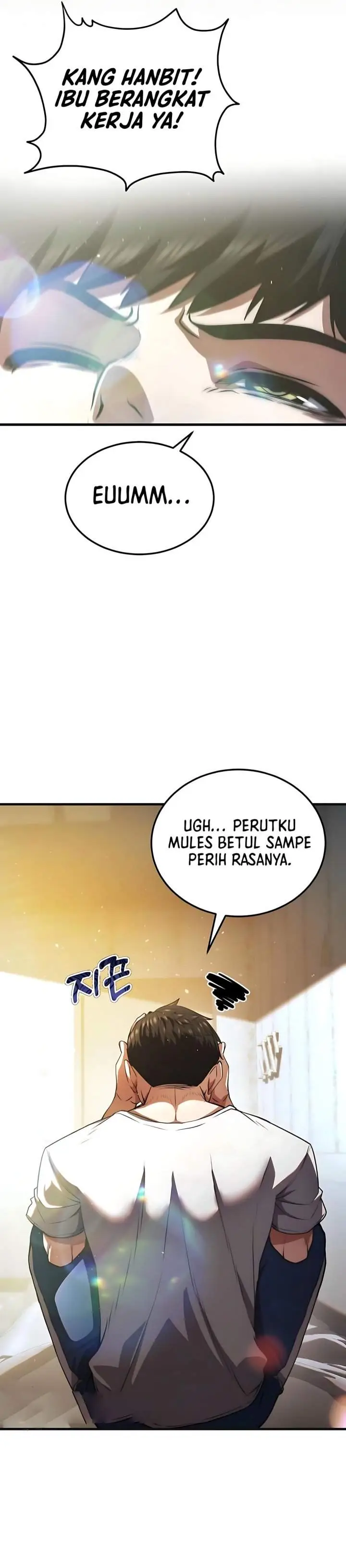 image-komik-the-returnees-hidden-strategy-stream-chapter-1-27/62