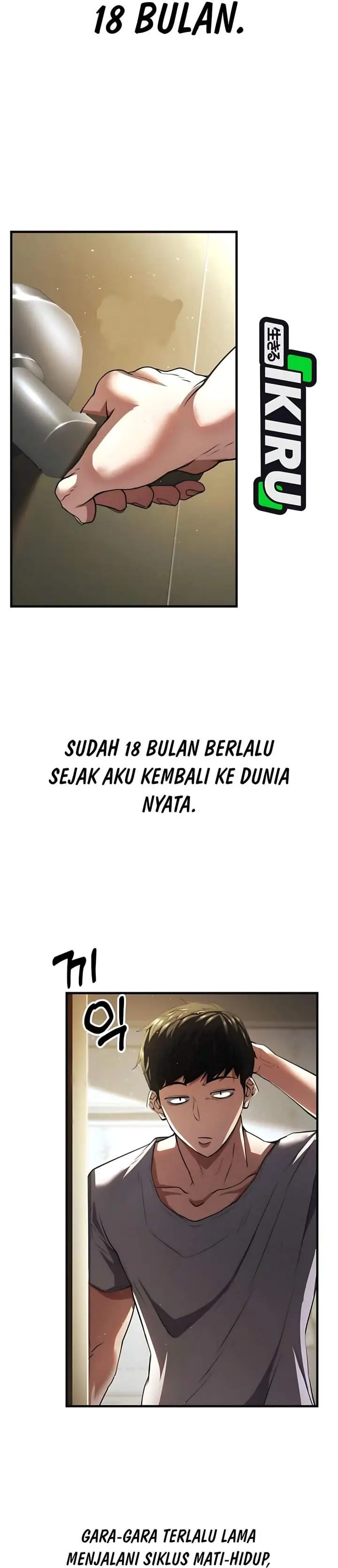 image-komik-the-returnees-hidden-strategy-stream-chapter-1-28/62