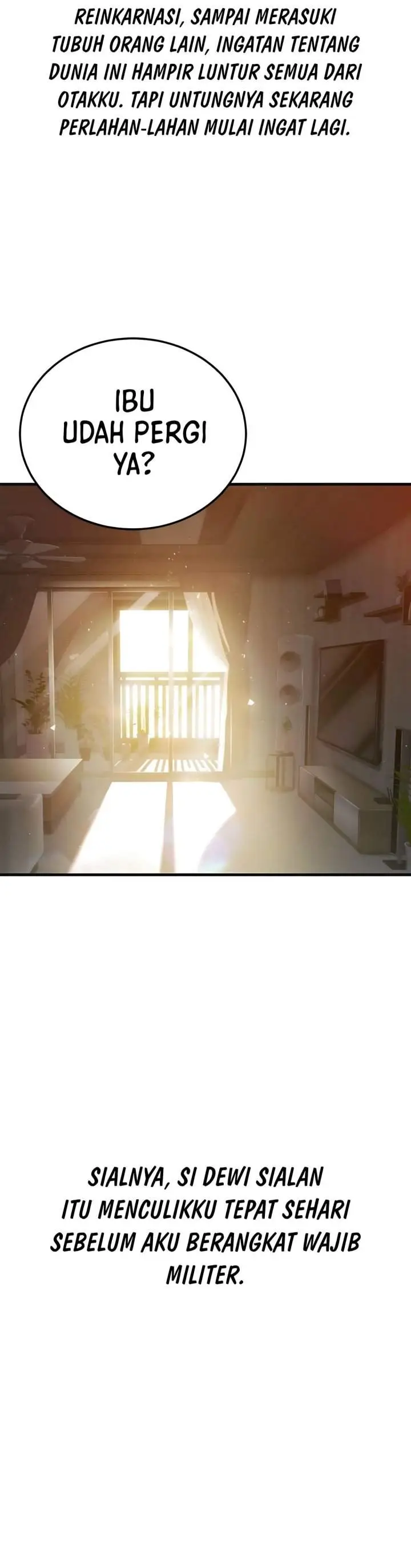 image-komik-the-returnees-hidden-strategy-stream-chapter-1-29/62