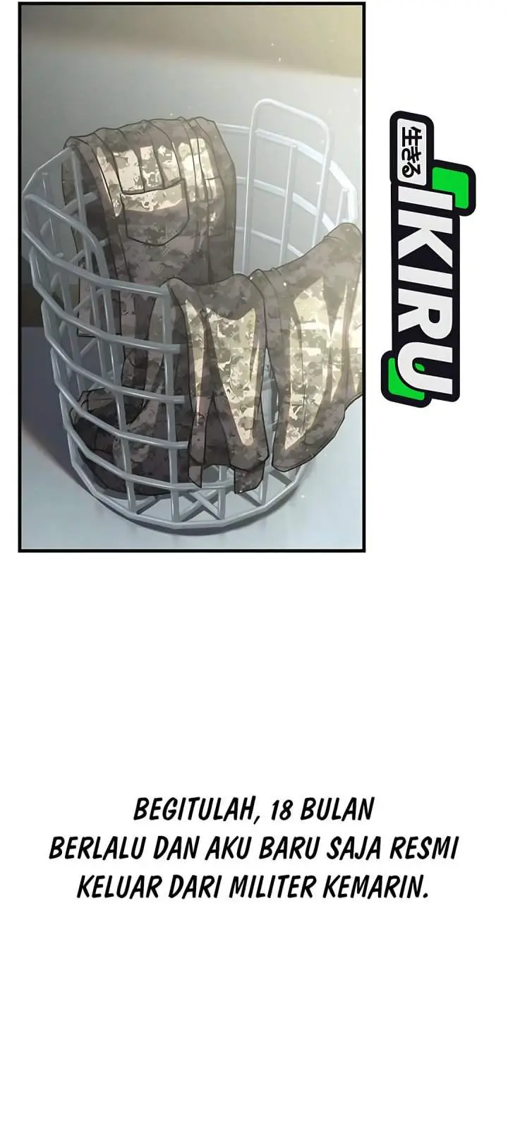 image-komik-the-returnees-hidden-strategy-stream-chapter-1-30/62