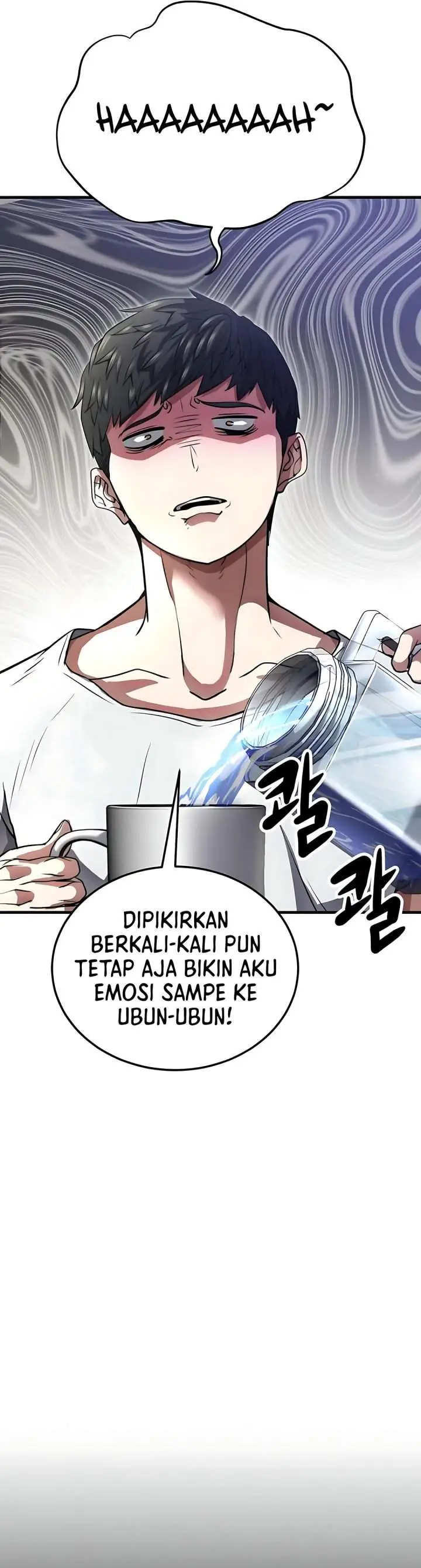 image-komik-the-returnees-hidden-strategy-stream-chapter-1-31/62