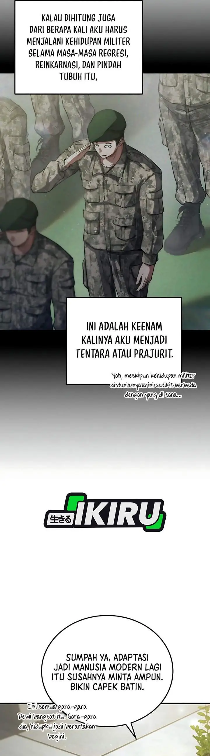 image-komik-the-returnees-hidden-strategy-stream-chapter-1-32/62