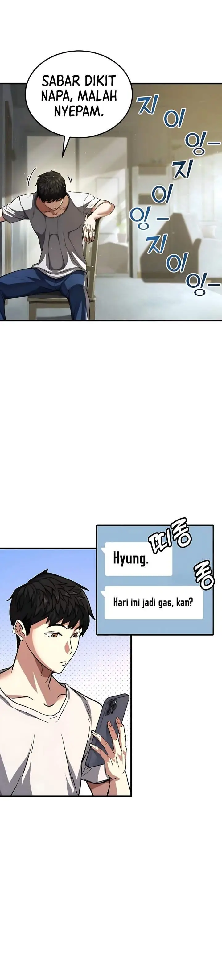 image-komik-the-returnees-hidden-strategy-stream-chapter-1-34/62