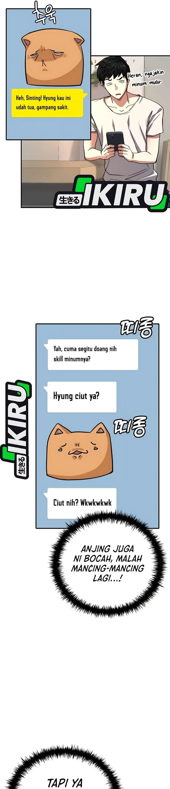 image-komik-the-returnees-hidden-strategy-stream-chapter-1-35/62