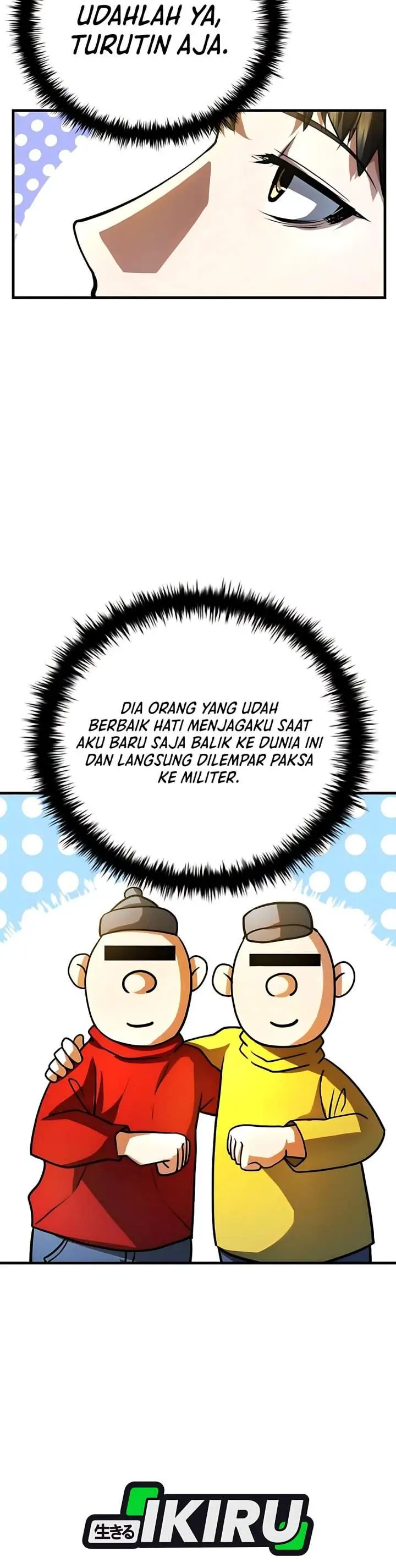 image-komik-the-returnees-hidden-strategy-stream-chapter-1-36/62