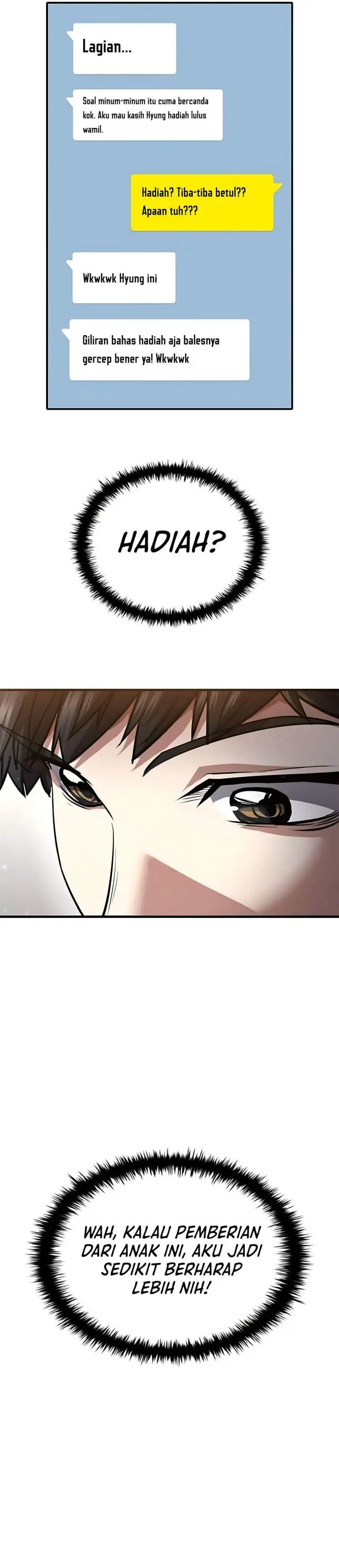 image-komik-the-returnees-hidden-strategy-stream-chapter-1-37/62