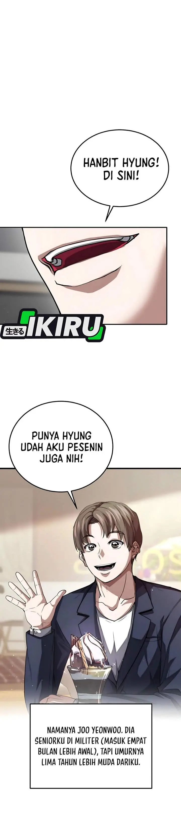 image-komik-the-returnees-hidden-strategy-stream-chapter-1-38/62