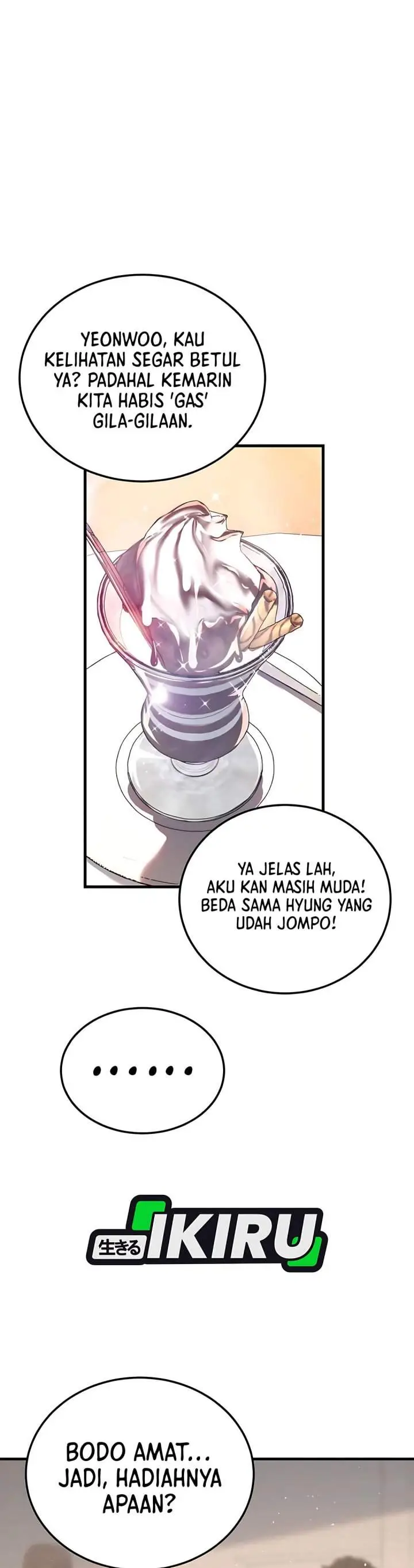 image-komik-the-returnees-hidden-strategy-stream-chapter-1-39/62