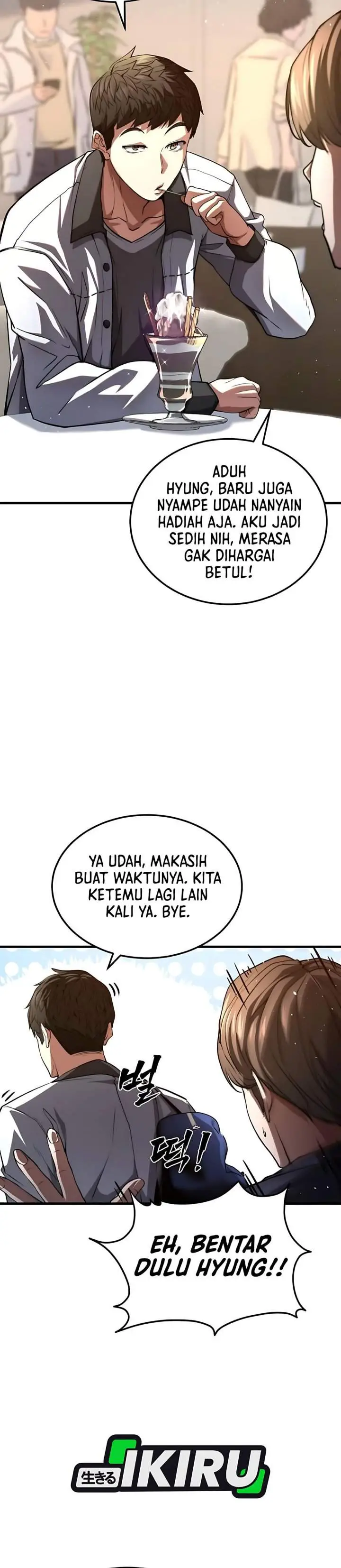 image-komik-the-returnees-hidden-strategy-stream-chapter-1-40/62