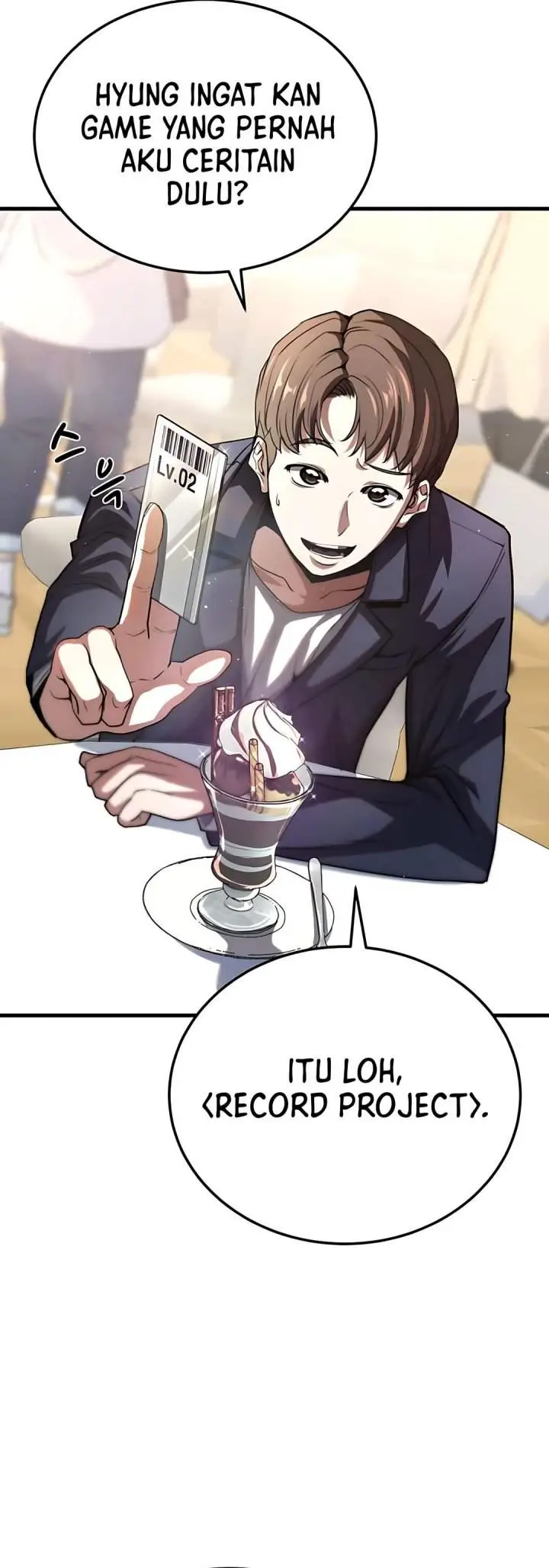 image-komik-the-returnees-hidden-strategy-stream-chapter-1-41/62