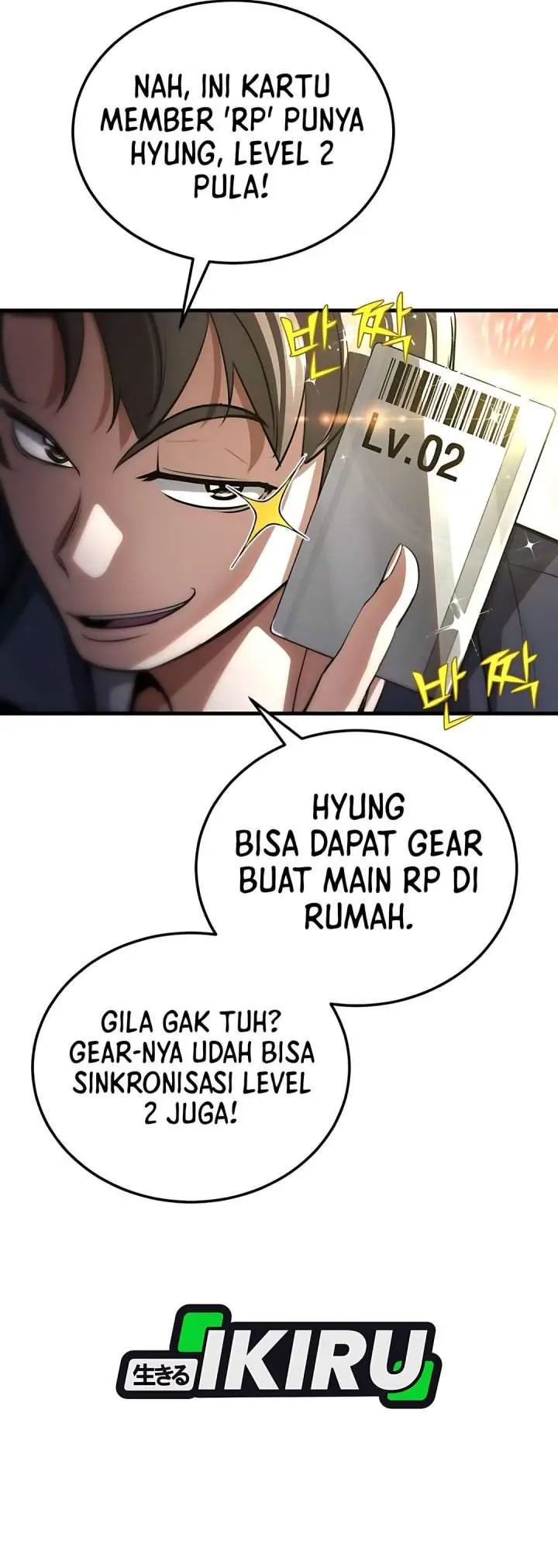 image-komik-the-returnees-hidden-strategy-stream-chapter-1-42/62