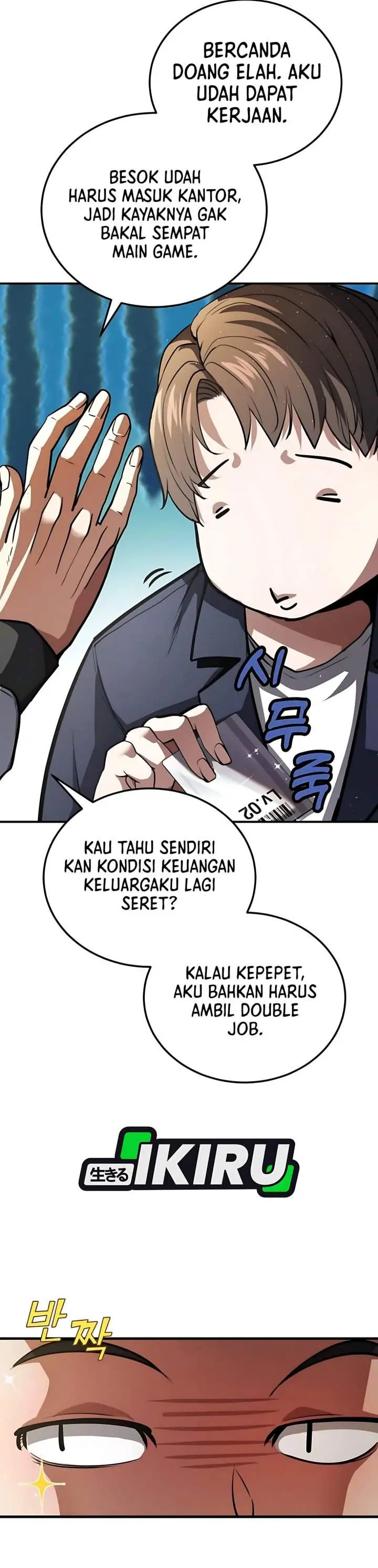 image-komik-the-returnees-hidden-strategy-stream-chapter-1-45/62