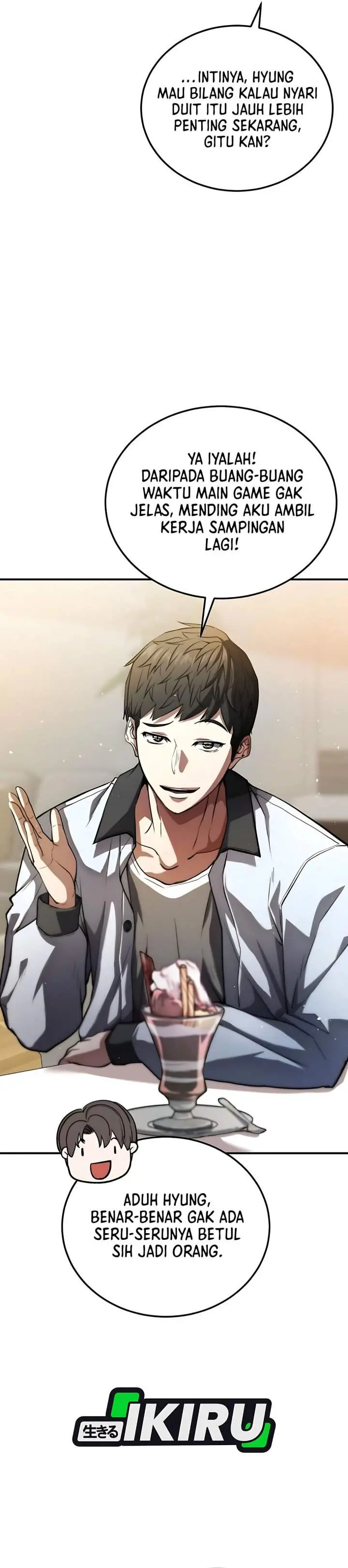 image-komik-the-returnees-hidden-strategy-stream-chapter-1-46/62