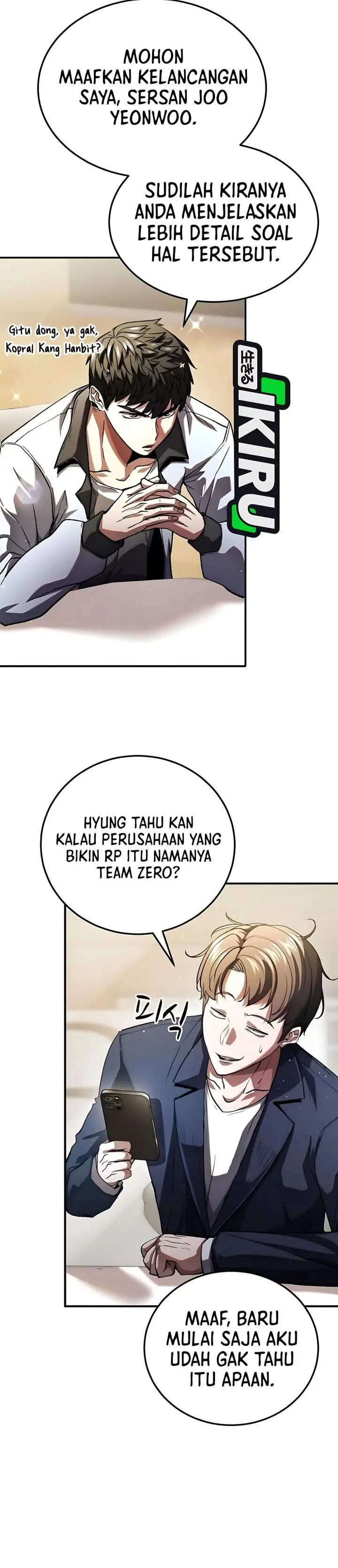 image-komik-the-returnees-hidden-strategy-stream-chapter-1-49/62