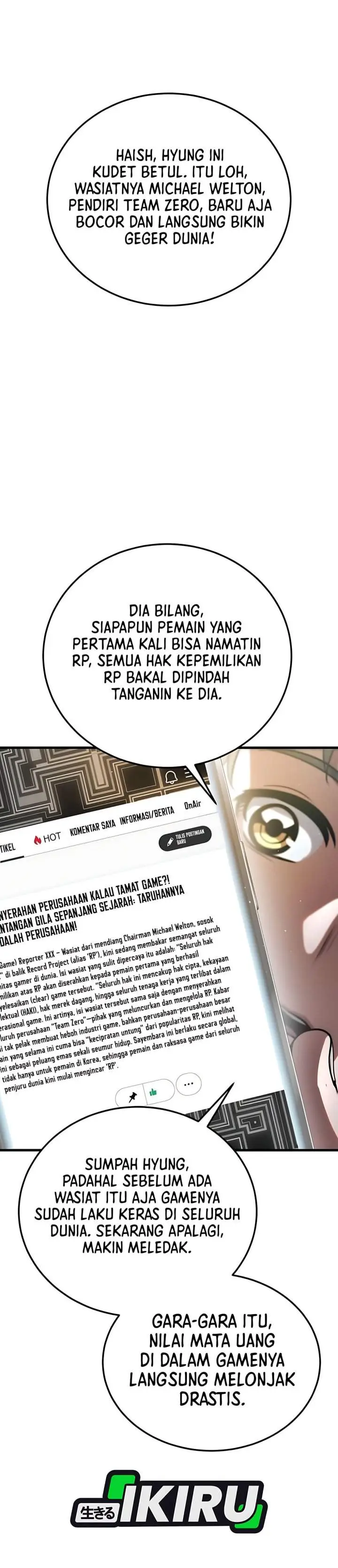 image-komik-the-returnees-hidden-strategy-stream-chapter-1-50/62