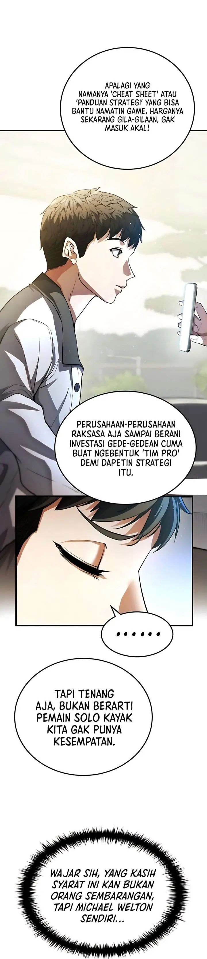 image-komik-the-returnees-hidden-strategy-stream-chapter-1-51/62