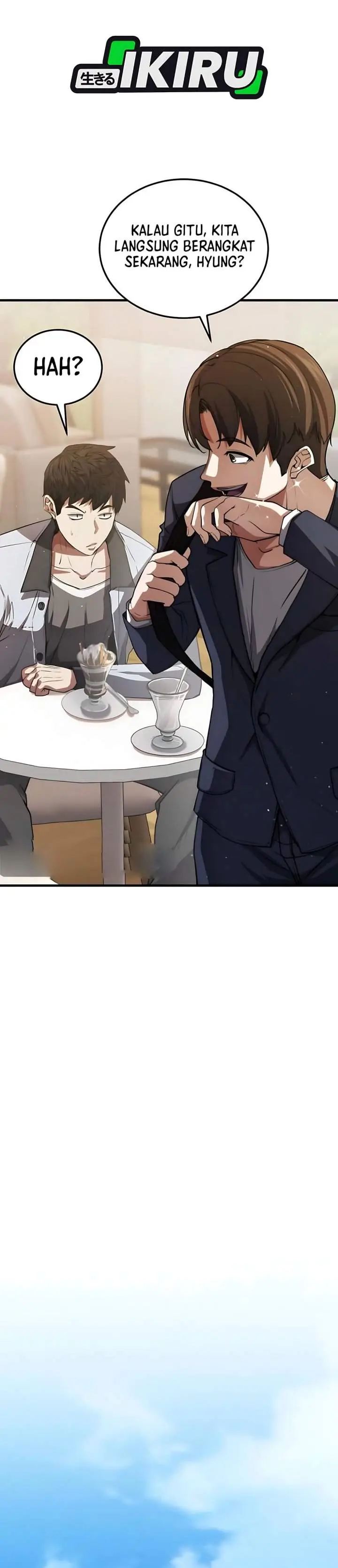 image-komik-the-returnees-hidden-strategy-stream-chapter-1-53/62