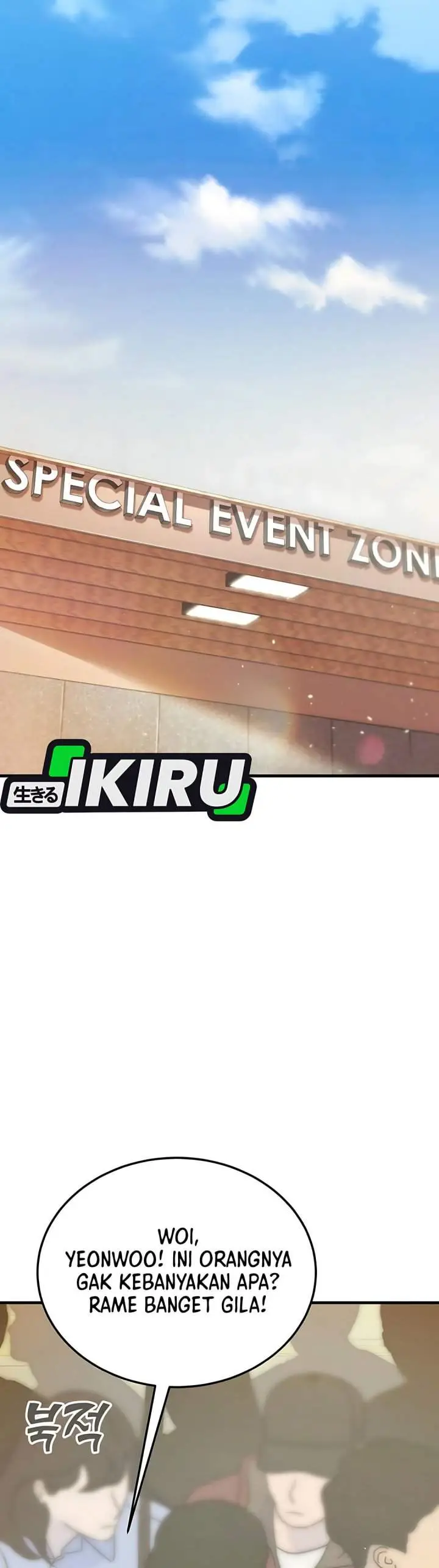 image-komik-the-returnees-hidden-strategy-stream-chapter-1-54/62