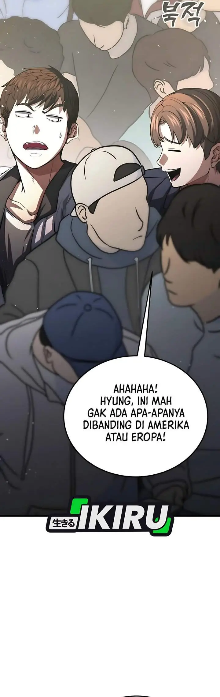 image-komik-the-returnees-hidden-strategy-stream-chapter-1-55/62