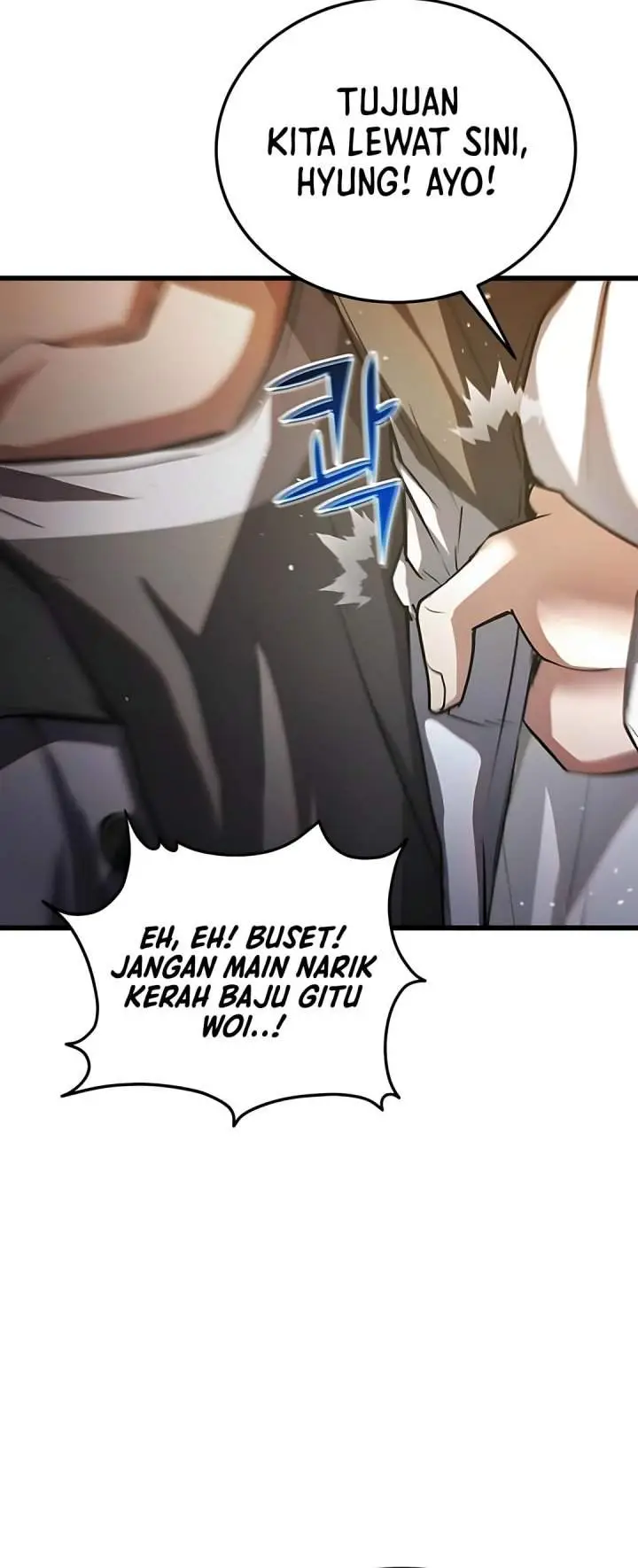 image-komik-the-returnees-hidden-strategy-stream-chapter-1-56/62