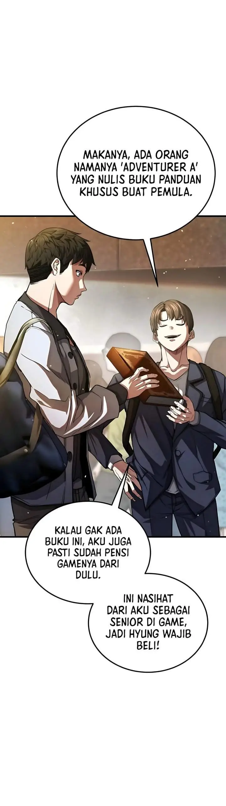 image-komik-the-returnees-hidden-strategy-stream-chapter-1-58/62