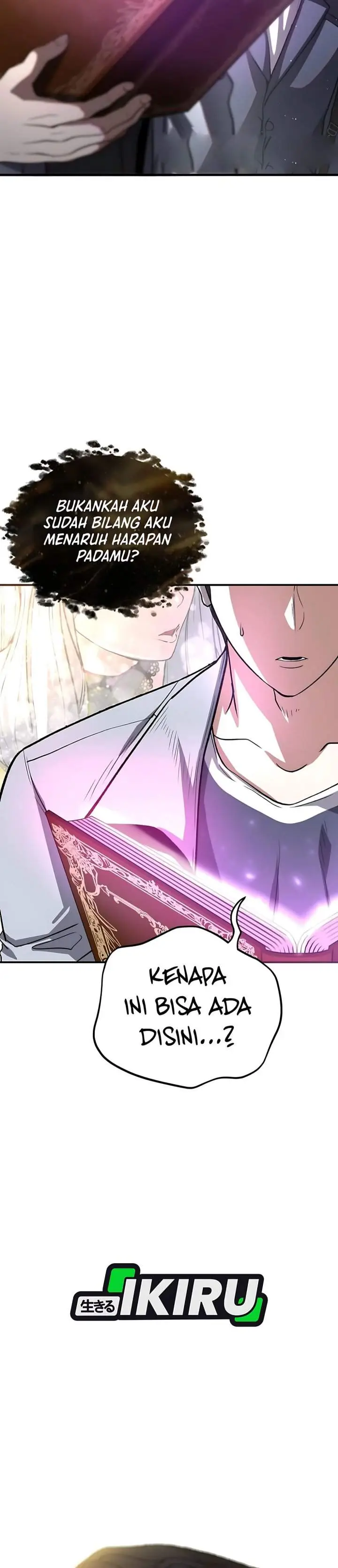 image-komik-the-returnees-hidden-strategy-stream-chapter-1-60/62