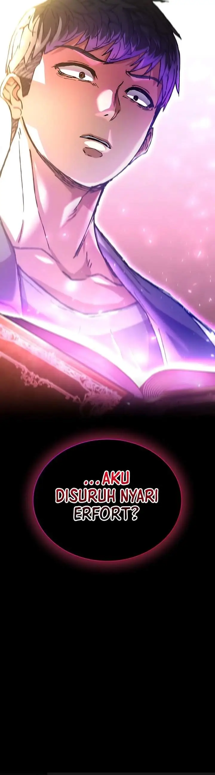 image-komik-the-returnees-hidden-strategy-stream-chapter-1-61/62