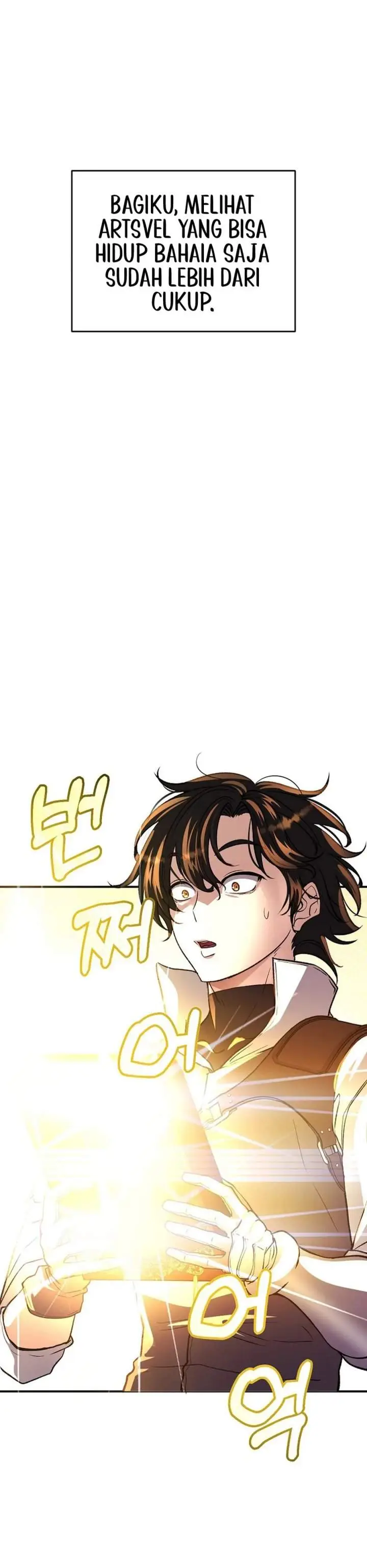 image-komik-the-returnees-hidden-strategy-stream-chapter-10-0/46