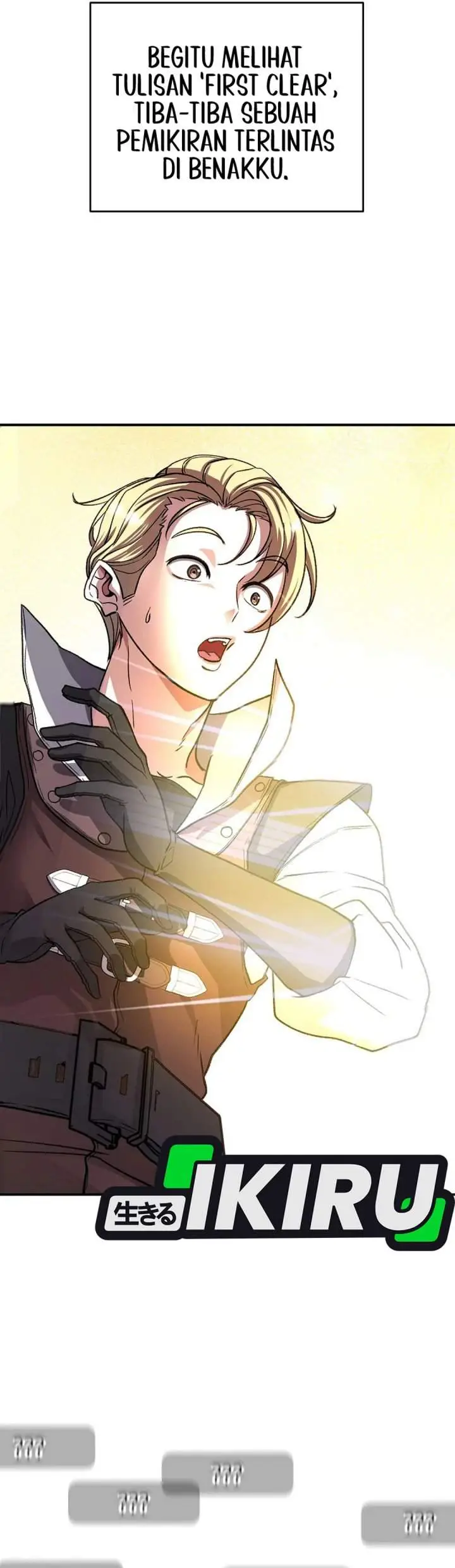 image-komik-the-returnees-hidden-strategy-stream-chapter-10-1/46