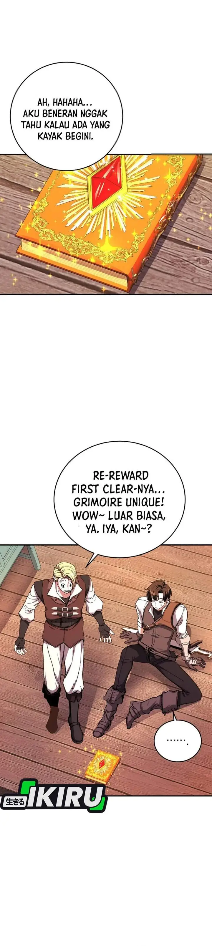 image-komik-the-returnees-hidden-strategy-stream-chapter-10-3/46