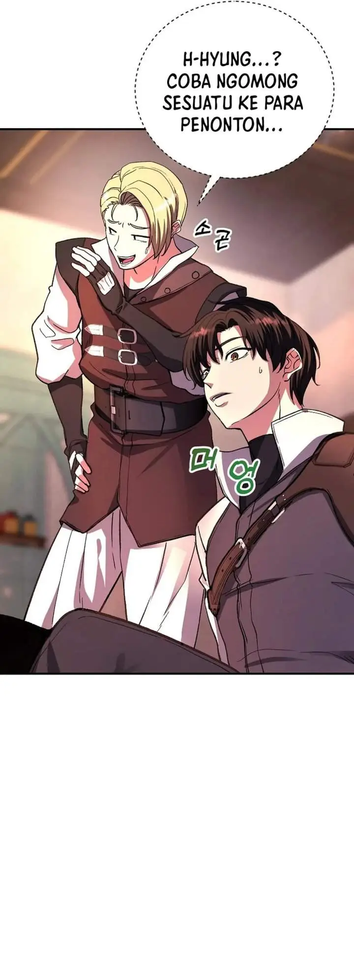 image-komik-the-returnees-hidden-strategy-stream-chapter-10-4/46