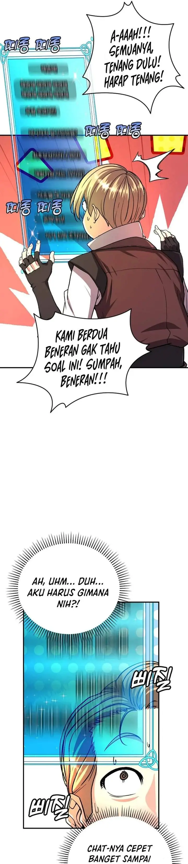 image-komik-the-returnees-hidden-strategy-stream-chapter-10-5/46