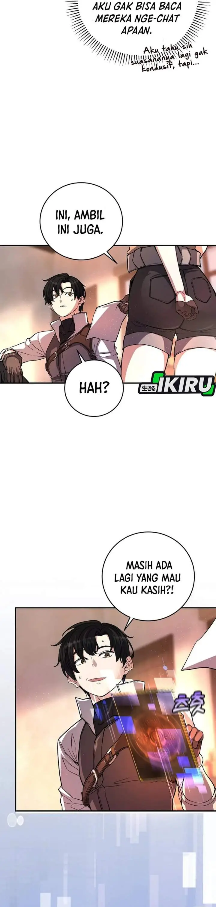 image-komik-the-returnees-hidden-strategy-stream-chapter-10-6/46