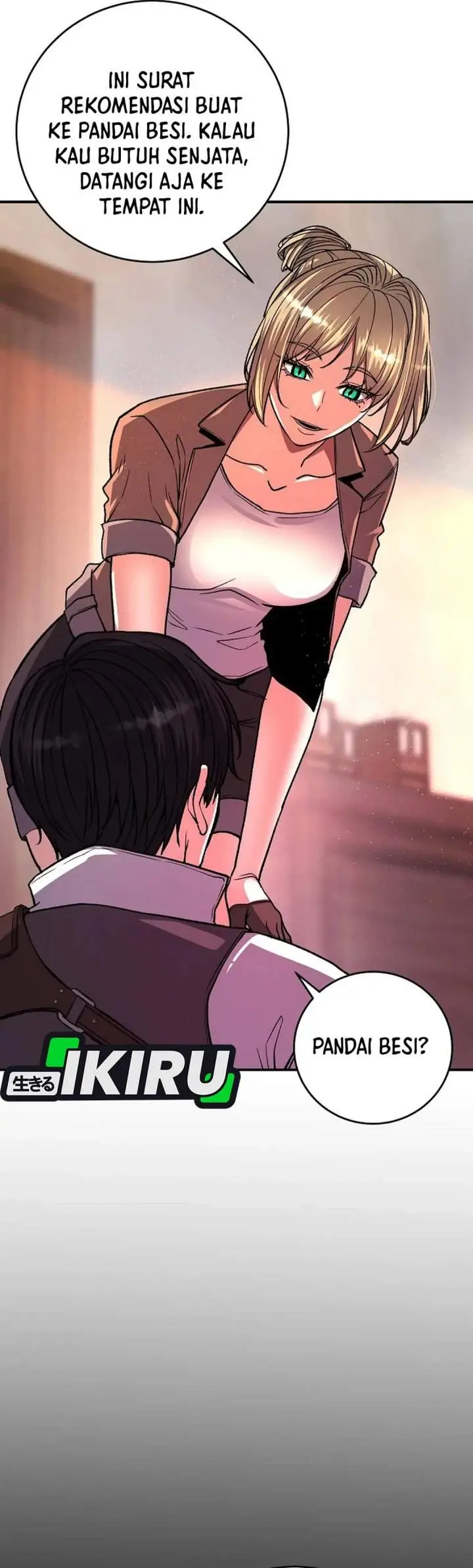 image-komik-the-returnees-hidden-strategy-stream-chapter-10-8/46