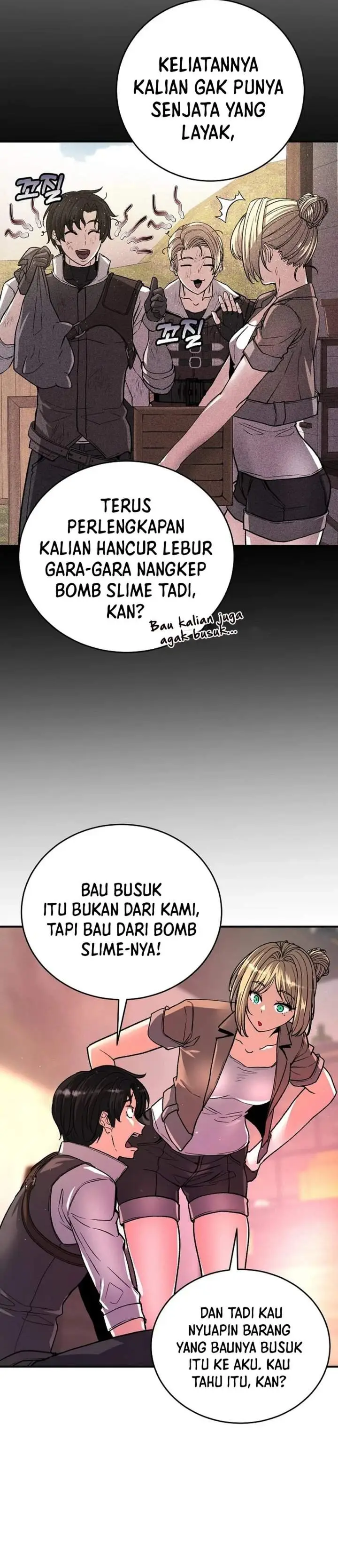 image-komik-the-returnees-hidden-strategy-stream-chapter-10-9/46