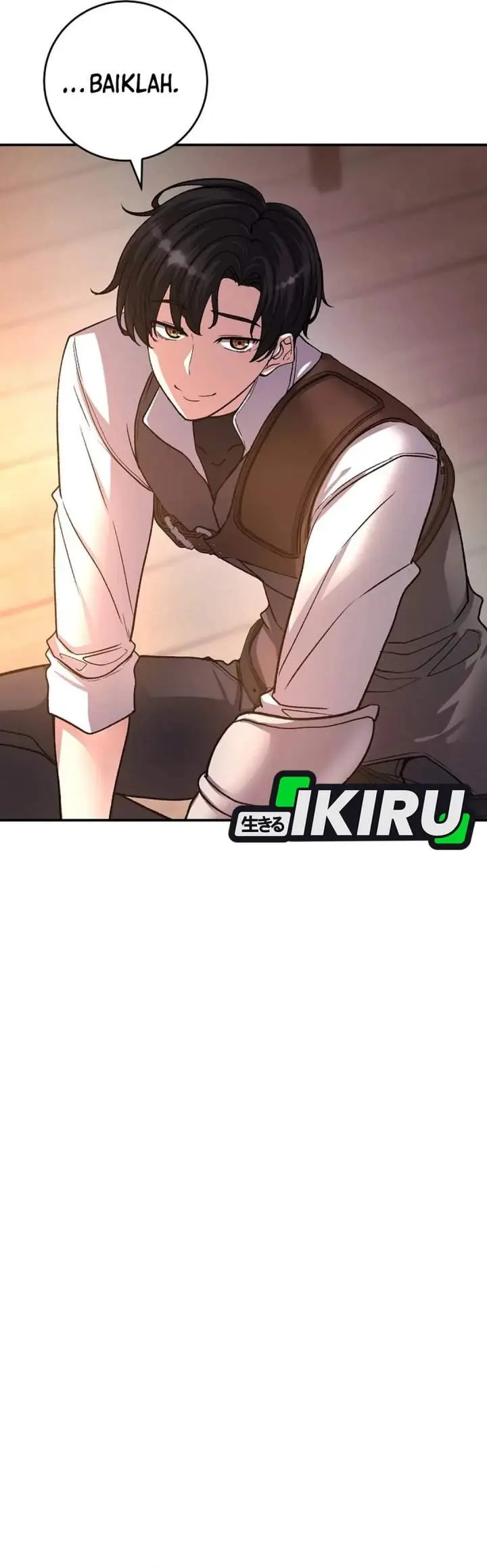 image-komik-the-returnees-hidden-strategy-stream-chapter-10-11/46